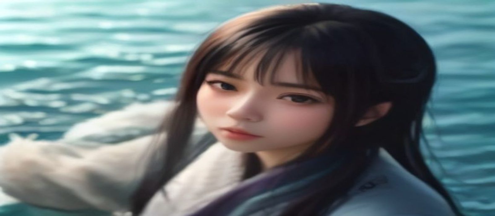 温暖插画风格的下载引导图，手机与樱桃图标悬浮在渐变暖色背景中，传递轻松愉悦的下载体验